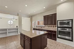 6710 Travis St, Manvel, TX 77578 - Photo 12