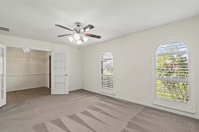 6710 Travis Street, Manvel, TX 77578 - Photo 26