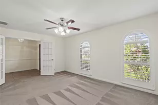 6710 Travis St, Manvel, TX 77578 - Photo 26