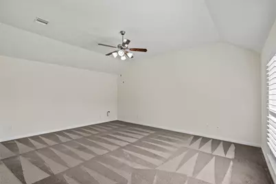 6710 Travis Street, Manvel, TX 77578 - Photo 18