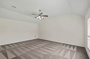 6710 Travis St, Manvel, TX 77578 - Photo 18