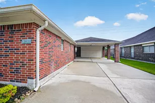 6710 Travis St, Manvel, TX 77578 - Photo 36