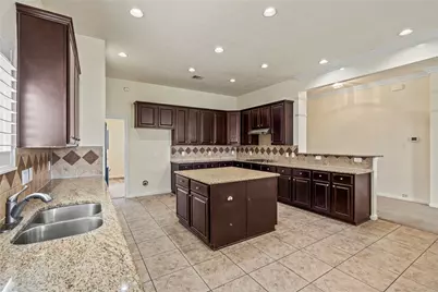 6710 Travis Street, Manvel, TX 77578 - Photo 14