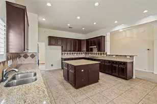 6710 Travis St, Manvel, TX 77578 - Photo 14