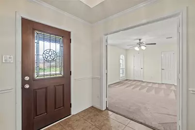 6710 Travis Street, Manvel, TX 77578 - Photo 4