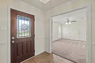 6710 Travis St, Manvel, TX 77578 - Photo 4
