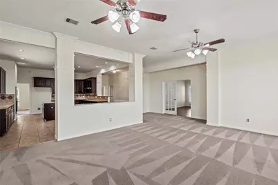 6710 Travis Street, Manvel, TX 77578 - Photo 8