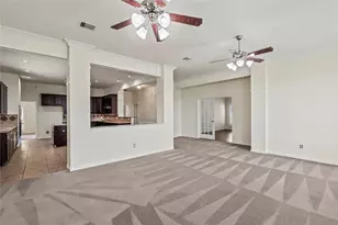 6710 Travis St, Manvel, TX 77578 - Photo 8