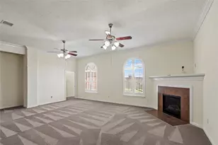 6710 Travis St, Manvel, TX 77578 - Photo 4