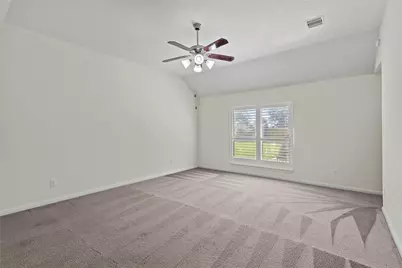 6710 Travis Street, Manvel, TX 77578 - Photo 28