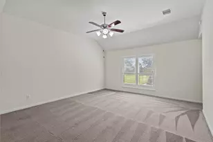 6710 Travis St, Manvel, TX 77578 - Photo 28