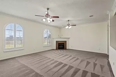 6710 Travis Street, Manvel, TX 77578 - Photo 6