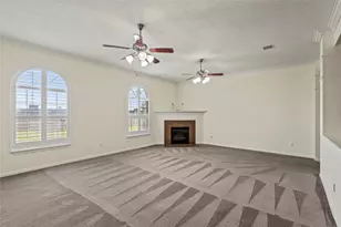 6710 Travis St, Manvel, TX 77578 - Photo 6