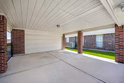 6710 Travis Street, Manvel, TX 77578 - Photo 38
