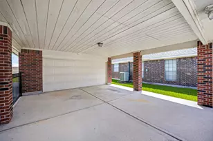 6710 Travis St, Manvel, TX 77578 - Photo 38