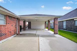 6710 Travis St, Manvel, TX 77578 - Photo 36
