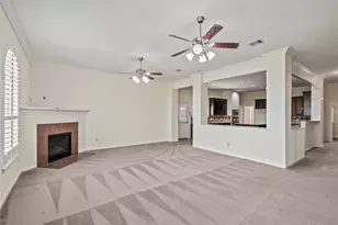 6710 Travis St, Manvel, TX 77578 - Photo 6