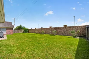 6710 Travis St, Manvel, TX 77578 - Photo 48
