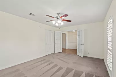 6710 Travis Street, Manvel, TX 77578 - Photo 30