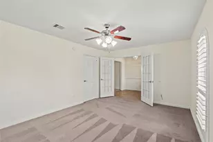 6710 Travis St, Manvel, TX 77578 - Photo 30