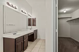 6710 Travis St, Manvel, TX 77578 - Photo 20