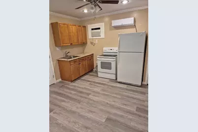 9400 Lomax Street #A, Houston, TX 77093 - Photo 2