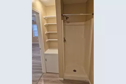 9400 Lomax Street #A, Houston, TX 77093 - Photo 6