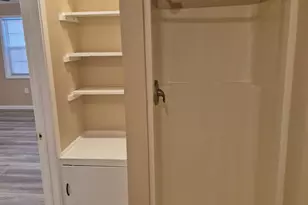 9400 Lomax St, Houston, TX 77093 - Photo 6