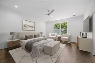 1826 W Tidwell Rd, Houston, TX 77091 - Photo 14