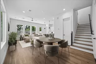 1826 W Tidwell Rd, Houston, TX 77091 - Photo 2