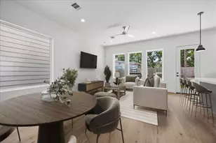 1826 W Tidwell Rd, Houston, TX 77091 - Photo 4