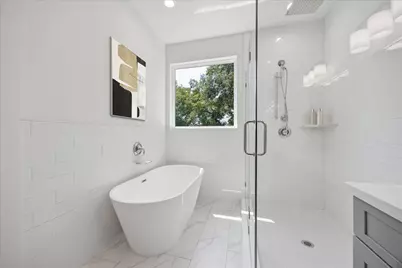 1826 W Tidwell Road, Houston, TX 77091 - Photo 18