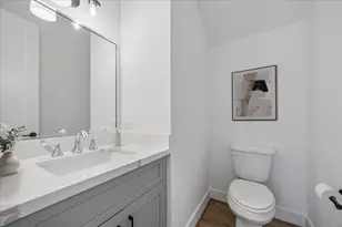 1826 W Tidwell Rd, Houston, TX 77091 - Photo 10