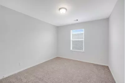 2445 Whisper Forest Drive, Katy, TX 77493 - Photo 20