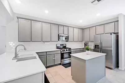 2445 Whisper Forest Drive, Katy, TX 77493 - Photo 8