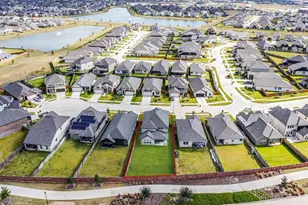 2445 Whisper Frst Dr, Katy, TX 77493 - Photo 26