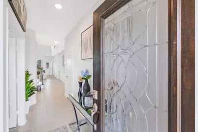 2445 Whisper Forest Drive, Katy, TX 77493 - Photo 4