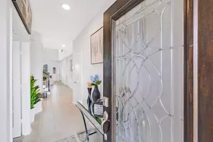 2445 Whisper Frst Dr, Katy, TX 77493 - Photo 4