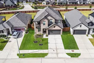 2445 Whisper Frst Dr, Katy, TX 77493 - Photo 24