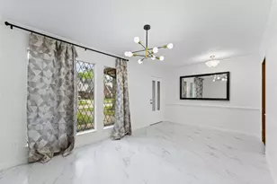 110 Shadow Wood Dr, Sugar Land, TX 77498 - Photo 8
