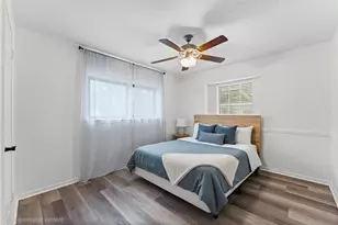 110 Shadow Wood Dr, Sugar Land, TX 77498 - Photo 24