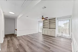 110 Shadow Wood Dr, Sugar Land, TX 77498 - Photo 26