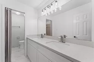 110 Shadow Wood Dr, Sugar Land, TX 77498 - Photo 22