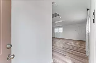 110 Shadow Wood Dr, Sugar Land, TX 77498 - Photo 34