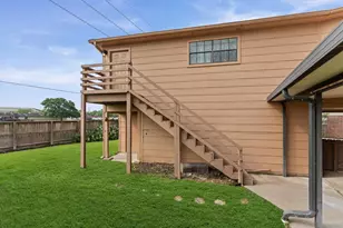 110 Shadow Wood Dr, Sugar Land, TX 77498 - Photo 34