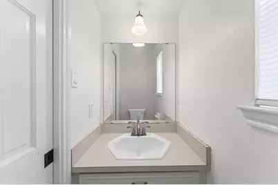 110 Shadow Wood Drive, Sugar Land, TX 77498 - Photo 20