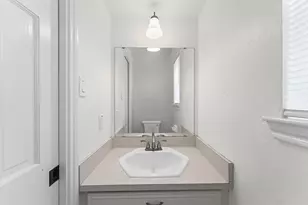 110 Shadow Wood Dr, Sugar Land, TX 77498 - Photo 20