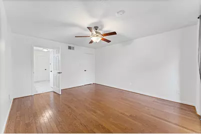 110 Shadow Wood Drive, Sugar Land, TX 77498 - Photo 12