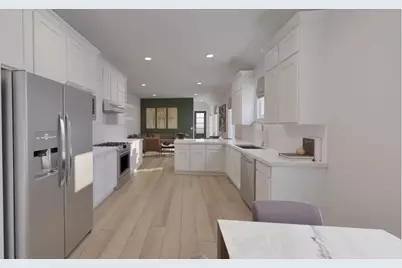 1610 Marigold Bend Drive, Crosby, TX 77532 - Photo 10