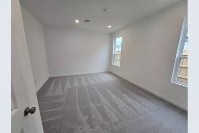 1610 Marigold Bend Drive, Crosby, TX 77532 - Photo 2